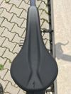 Felt nine80 29''