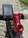 Felt nine80 29''