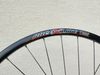 BONTRAGER RXL komplet - téměř úplně nový 