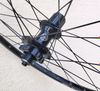 BONTRAGER RXL komplet - téměř úplně nový 