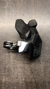 SRAM XX1 Eagle AXS Rocker