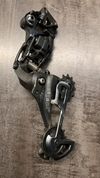 SRAM XX1 Eagle AXS Rocker
