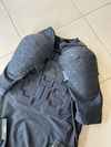 EVOC Protector Jacket Pro *M*