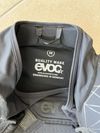 EVOC Protector Jacket Pro *M*