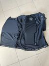 EVOC Protector Jacket Pro *M*
