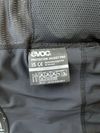 EVOC Protector Jacket Pro *M*