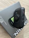 Garmin Edge 530
