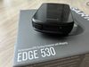 Garmin Edge 530