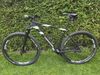 Cannondale F Si Wold Cup AXS