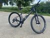 SUPERIOR XC 879 W