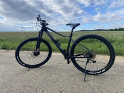 SUPERIOR XC 879 W