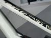 Radon Swoop 9