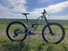 Radon Swoop 9