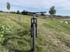 Radon Swoop 9