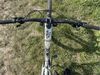 Radon Swoop 9