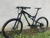 Rockrider AM 50 S zánovní L