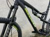 Rockrider AM 50 S zánovní L