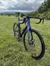 Basso Diamante SV