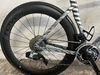 Silniční kolo velikost 56 sram red
