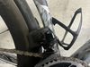Silniční kolo velikost 56 sram red