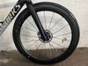 Silniční kolo velikost 56 sram red