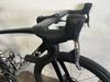 Silniční kolo velikost 56 sram red