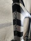Silniční kolo velikost 56 sram red