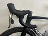 Silniční kolo velikost 56 sram red