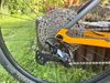 Trek Procaliber 9.5 velikost M