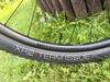 Trek Procaliber 9.5 velikost M