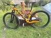Trek Procaliber 9.5 velikost M