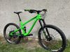 Transition Scout L