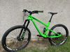 Transition Scout L