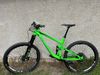Transition Scout L