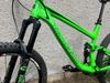 Transition Scout L