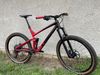Trek Slash 8 29 XL