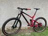 Trek Slash 8 29 XL