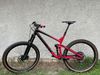Trek Slash 8 29 XL