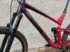Trek Slash 8 29 XL