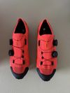 Nové DMT MTB tretry vel.40,5