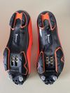 Nové DMT MTB tretry vel.40,5