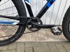 TREK 29