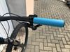 TREK 29
