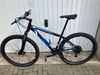 TREK 29