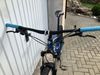 TREK 29