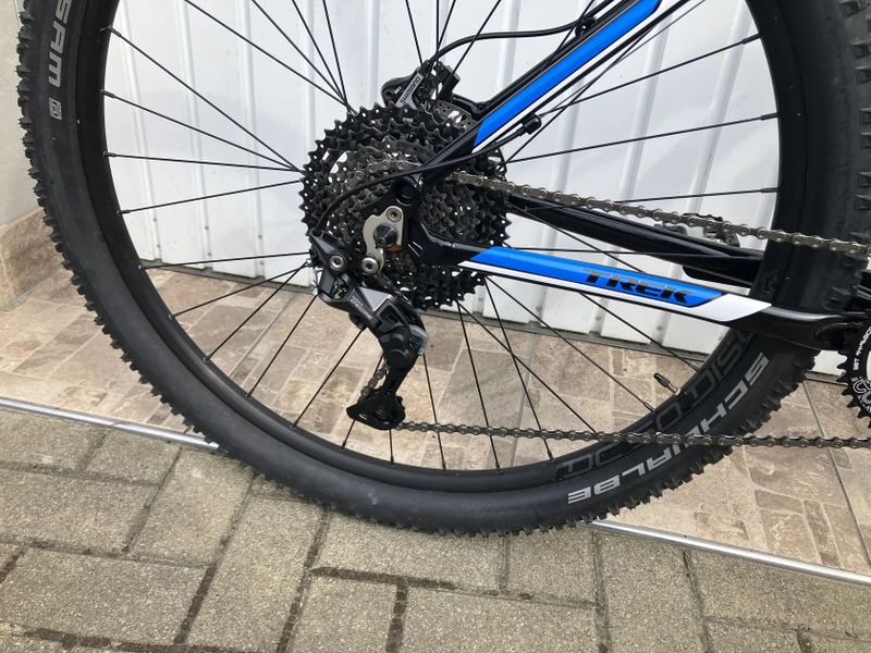 TREK 29