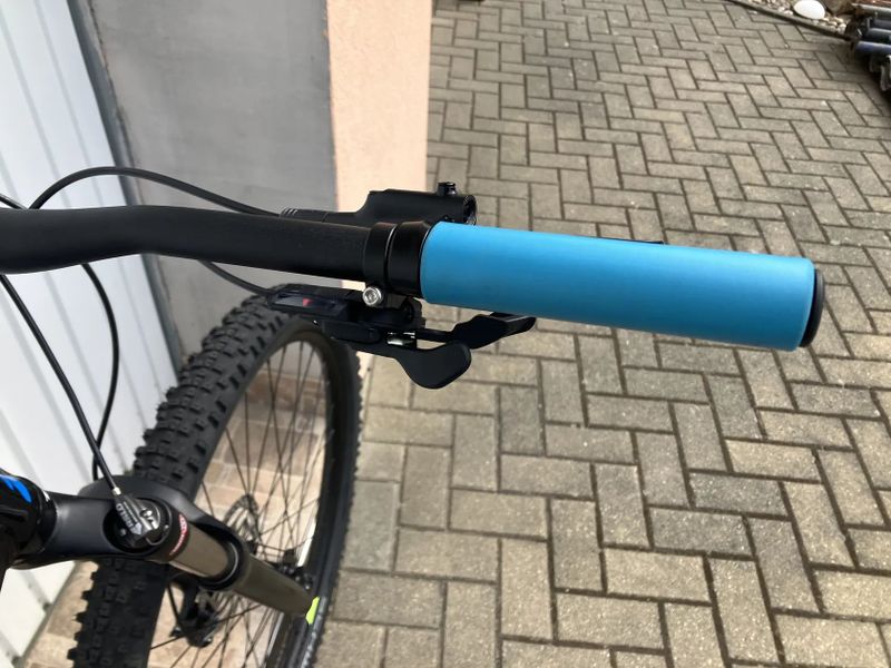 TREK 29
