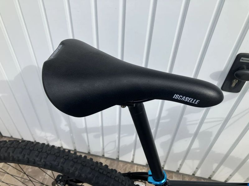 TREK 29