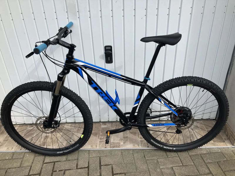 TREK 29
