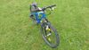 KUbikes 20S